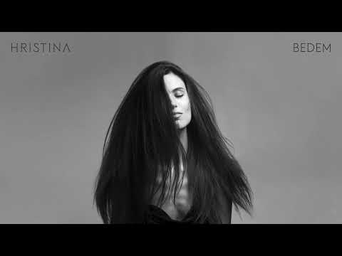 Video thumbnail for Bedem (Album Version)