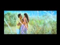 Magizhchi Songs Tamil Movie
