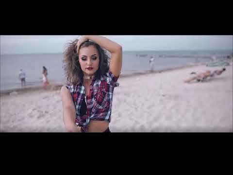 ReTo ft. Smolasty - Czemu nie?