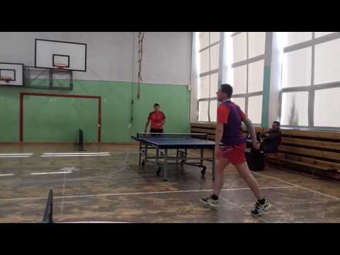 Michał Gos - Tomasz Walkiewicz