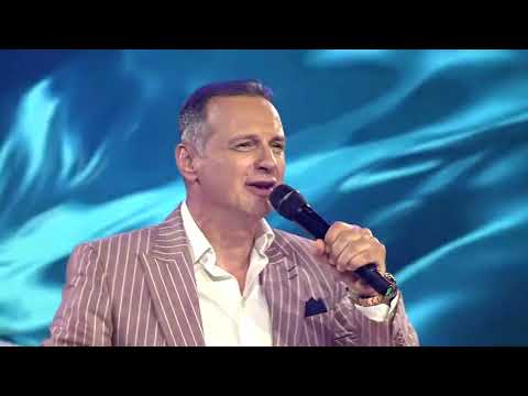 BLAGOJA GRUJOVSKI -  Lele Jano - Sezam produkcija