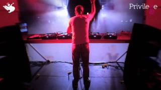 Godskitchen Boombox  Privilege Ibiza 2011 THE VIDEO