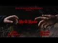 Hell Hole A Short Film By Dylan Remmick