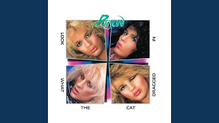 Blame It On You (2006 Remastered)