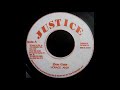 Horace Andy / King Tubby - Zion Gate Dub