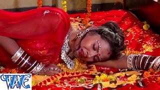 प्यार कइले बानी - Pyar Kaile Bani | Metric Pass - Gunjan Singh | Latest Bhojpuri Sad Song 2018