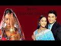 Saat Phere Saloni Traduction Française