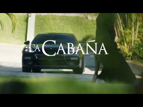 Arcángel Ft. Jay Menez Preview 2018 Mundial