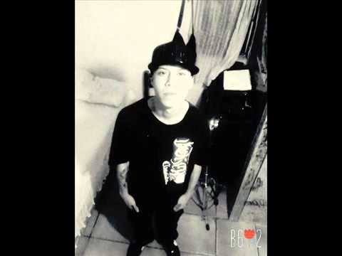 Loko Cumbion - Santa Fe Klan Ft Chikis Ra