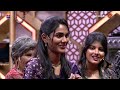 Priyanka Preetha S Cooking Comedy Vaaheesan S Risotto Twist Wins Hearts ️ TCDC 2 Best Moments