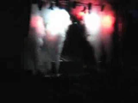 Boys Noiz - Juicy Beats 16 2011 Brap!