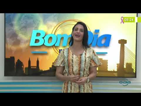 Conheça o trabalho do artista plástico piauiense Wellington Sampaio 16 10 2020