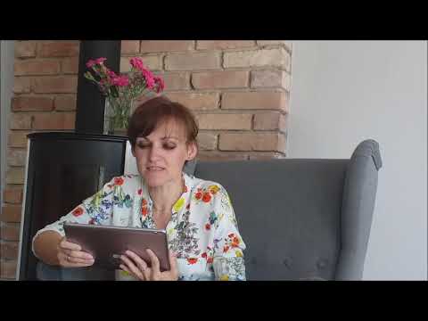 Aromat słowa - czytamy fragment "Pana Tadeusza" Adama Mickiewicza