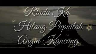 Download lagu Kanalah | story wa lagu minang ipank terbapar mp3