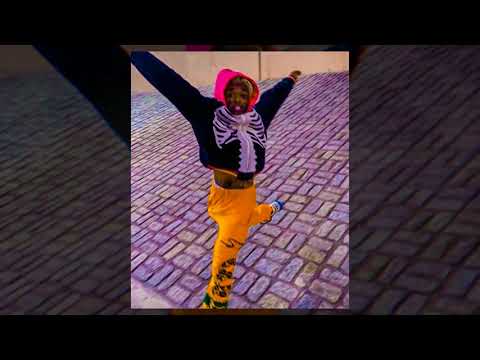 [FREE] Lil Uzi Vert x Bladee x Hyperpop Type Beat - "insane" | Ericdoa x Glaive Hyper Pop (2021)