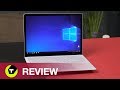 Microsoft Surface Laptop - Eerste laptop hinkt op twee gedachten