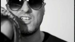 TOTEKING - AHORA VIVO DE ESTO (CANAL BOA)