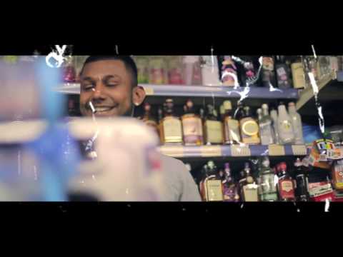 Z1 - Need Bread #3B | @PacmanTV @RealFBoyZ1