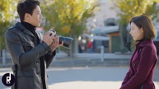 [MV] Maktub & Seo Young Eun – I Hope It’s Me (나이기를) | Black Knight OST PART 1 [UNOFFICIAL MV]