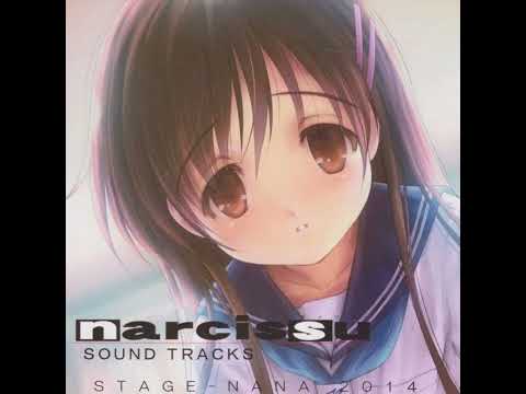 Steam Community :: Narcissu 1st & 2nd