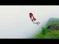 Psycho Thaaimadiyil WhatsApp Status