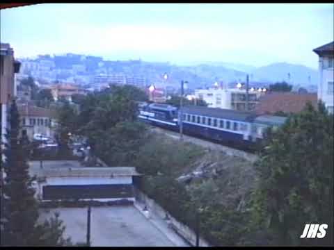 Compositions rares 1989