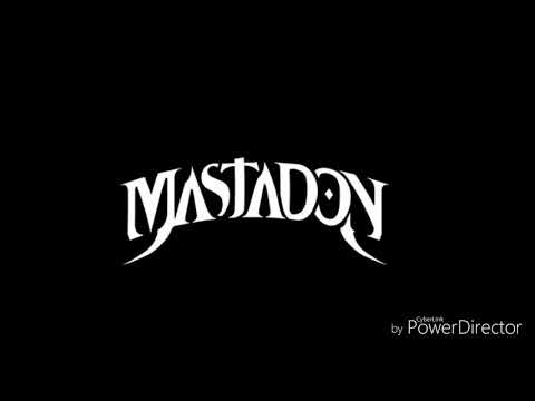 Mastadon B2B Hekler
