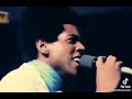 The Temptations Papa Was A Rolling Stone 1972