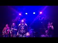 TELL MAMA - Julia Francis