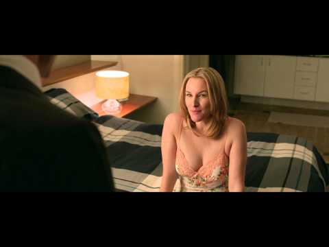 IF YOU LOVE ME - extrait "Jeu de rôle" VF