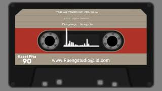 Download lagu DIGAWA DEMENAN - NENGSIH    ( Tengdung ) mp3