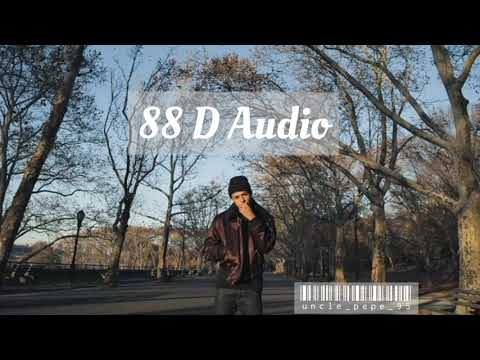 Diggy Simmons-Thinkin' bout you ft Bei Maejor