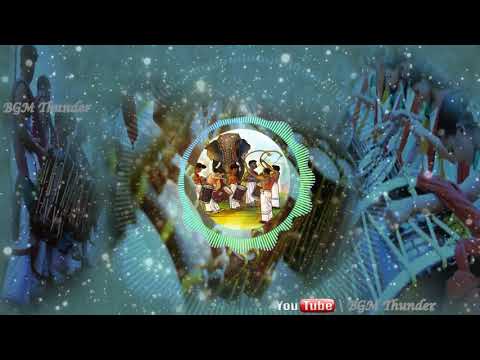 download lagu mp3 mp4 Kerala Chenda Melam Ringtone, download lagu Kerala Chenda Melam Ringtone gratis, unduh video klip Download Kerala Chenda Melam Ringtone Mp3 dan Mp4 Music Gratis