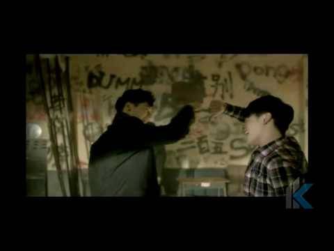 ZE:A - All Day Long MV [HD]