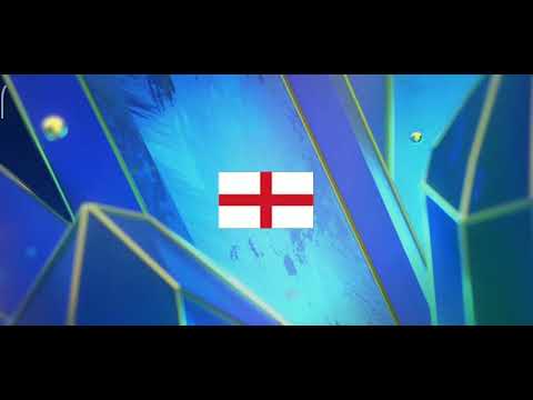 The Ultimate FIFA Mobile Pack Opening: Insane Luck and Rare Players!