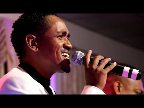 HAACAALUU HUNDEESSAA 'MAASAAN GAMAA' OFFICAIL VIDEO 2020