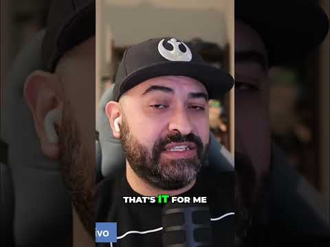 Is It Surveillance  Your Opinion Matters! Support Us!