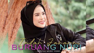 Download lagu INDAH ZAHARNI - BURUANG NURI | | Lagu Minang Terbaru 2023 mp3 Download lagu INDAH ZAHARNI - BURUANG NURI | | Lagu Minang Terbaru 2023 mp3