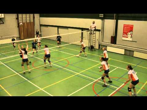 Flash-D1-Bas-Autowas-Zwolle-dec-2010-1_11.mpg