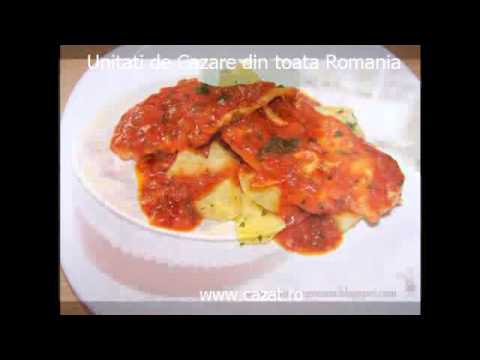 Cazare Piscu Sadovei, Dolj - Cazat.ro