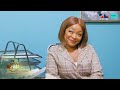 Curiosity And Chaos Mpali S8 Ep 70 Zambezi Magic