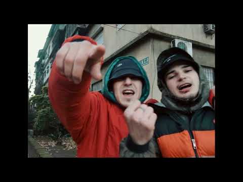 No vale enojarse x Mir Nicolas (resubido)