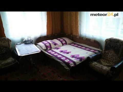 Gospodarstwo Agroturystyczne U Gosi - Chyszówki meteor24.pl