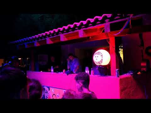 Outlook Origins 2021 Barbarella  dispatch DLR 2 MC Gusto