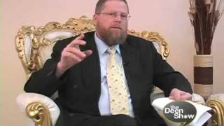 This video is not to offend Christians but just to tell them the truth about the Bible. Most Christians are following the ...