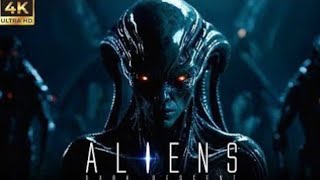 Uzayda Kaybolmuş Adam I LOST iN SPACE ITürkçe Dublaj Bilim Kurgu Filmi izle HD