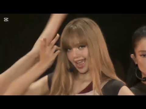 BLACKMONSTER JUMP PERFORMANCE