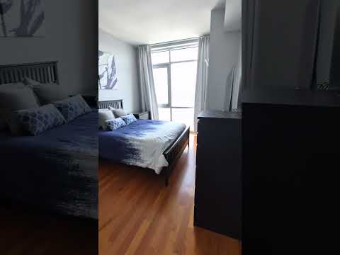 video 1
