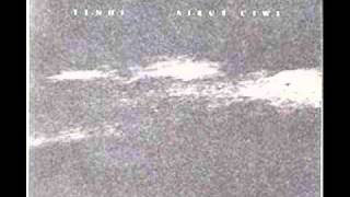 Tenhi - Kielo (Airut:ciwi version)