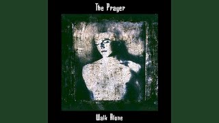 Music video thumbnail preview for Spiral Backwards (Remastered 2023) by The Prayer